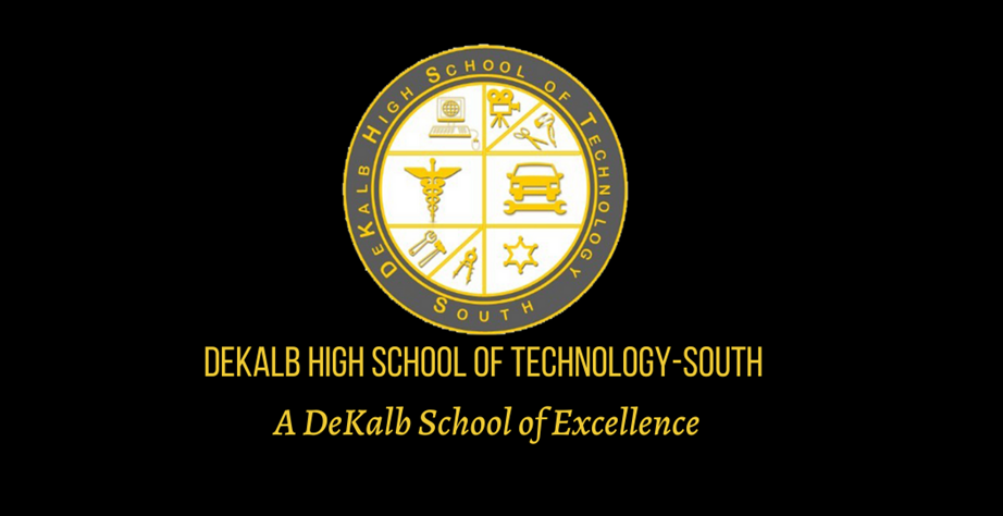 DeKalb High School of Technology-South